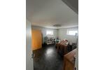 Einfamilienhaus Vaihingen an der Enz - 4 Zimmer, 133 m&sup2;, 385.000&euro; | Angebot:27190847