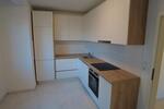 Erdgeschoßwohnung Pforzheim Nordstadt - 2 Zimmer, 70 m&sup2;, 900&euro; | Angebot:26062424
