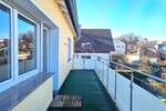 Mehrfamilienhaus, Wohnhaus Pforzheim Sonnenhof - 9 Zimmer, 236 m&sup2;, 795.000&euro; | Angebot:25800307