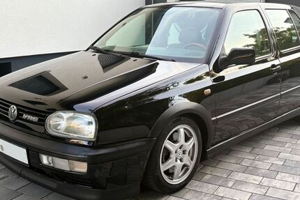VW Golf 247.000 km 26.900 &euro; Stutensee 76297