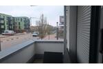 Etagenwohnung Renningen - 1 Zimmer, 34 m&sup2;, 640&euro; | Angebot:26144389