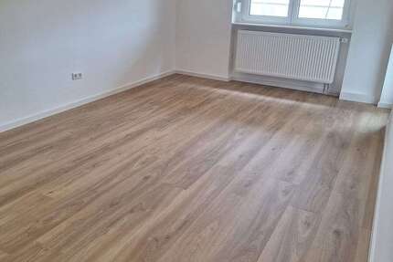 Zimmer Karlsruhe Südweststadt - 550&euro; | Angebot:27285779