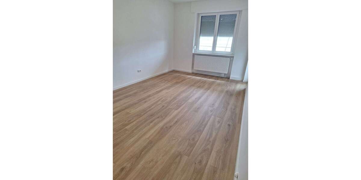 Zimmer Karlsruhe Südweststadt - 550&euro; | Angebot:27285779