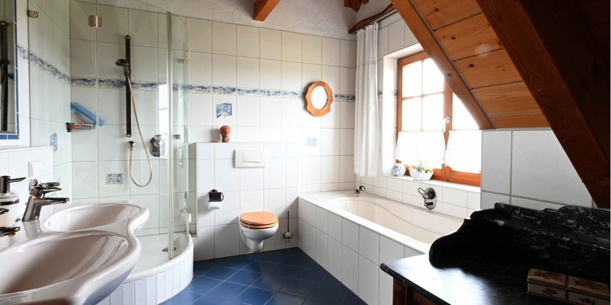 Endlich ankommen: bei sich und am HerzensOrt. - Einfamilienhaus Bad Liebenzell Maisenbach-Zainen | Angebot:26718104