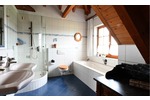 Endlich ankommen: bei sich und am HerzensOrt. - Einfamilienhaus Bad Liebenzell Maisenbach-Zainen | Angebot:26718104