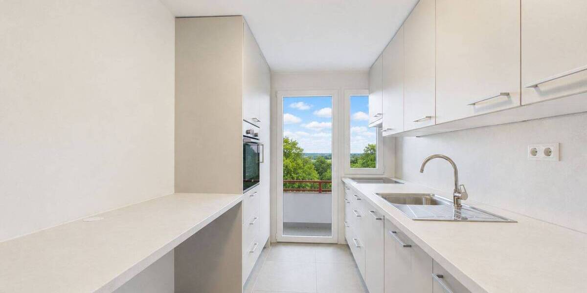 Mehrfamilienhaus, Wohnhaus Ditzingen Hirschlanden - 3 Zimmer, 299.000&euro; | Angebot:26750335