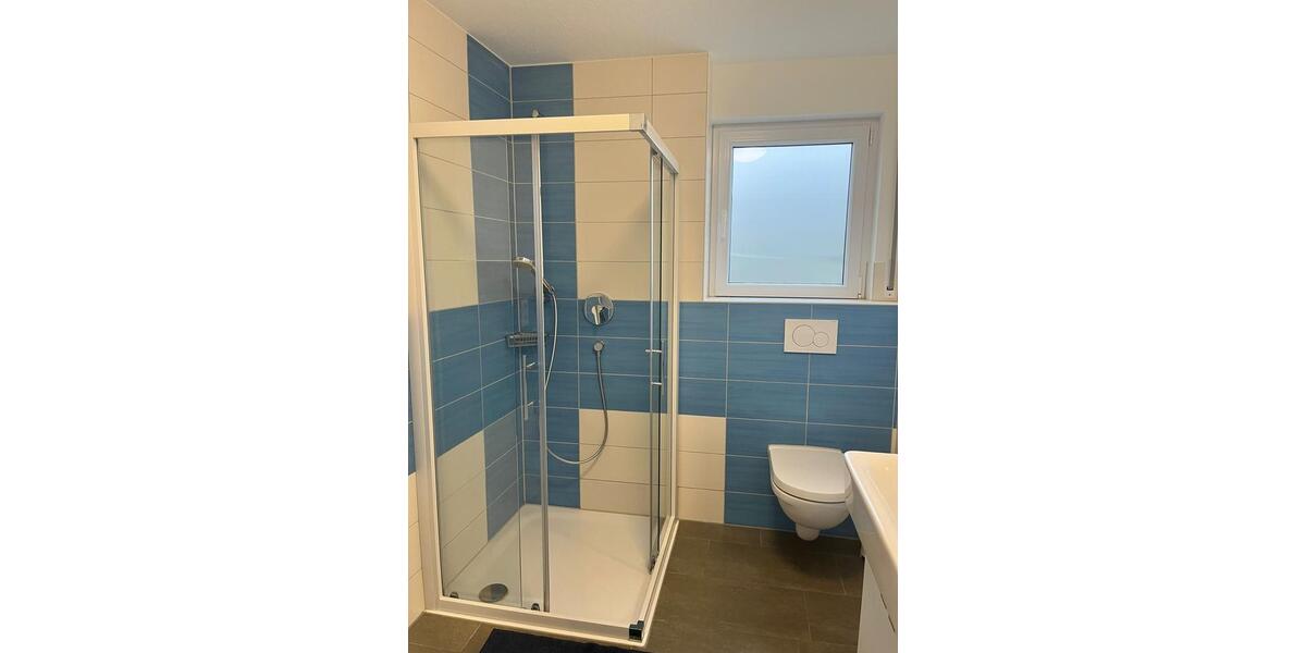 Erdgeschoßwohnung Wiernsheim - 2 Zimmer, 33 m&sup2;, 840&euro; | Angebot:26391383