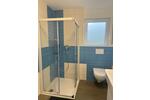 Erdgeschoßwohnung Wiernsheim - 2 Zimmer, 33 m&sup2;, 840&euro; | Angebot:26391383