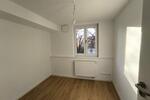 Maisonettenwohnung Karlsruhe Durlach - 5 Zimmer, 113 m&sup2;, 2.150&euro; | Angebot:25926117