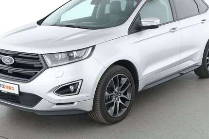 Ford Edge 103.601 km 20.340 € Stuttgart 70195