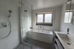 3,5 Zimmer Wohnung in ruhiger Lage mit gaten - Erdgeschoßwohnung Bad Wildbad Wildbad | Angebot:27302566