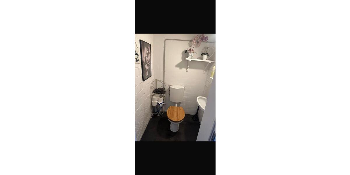 Gewerbeobjekt Birkenfeld - 1.200&euro; | Angebot:26355918