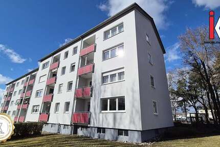 Wohnung zum Kaufen in Sindelfingen 339.000 € 92 m²