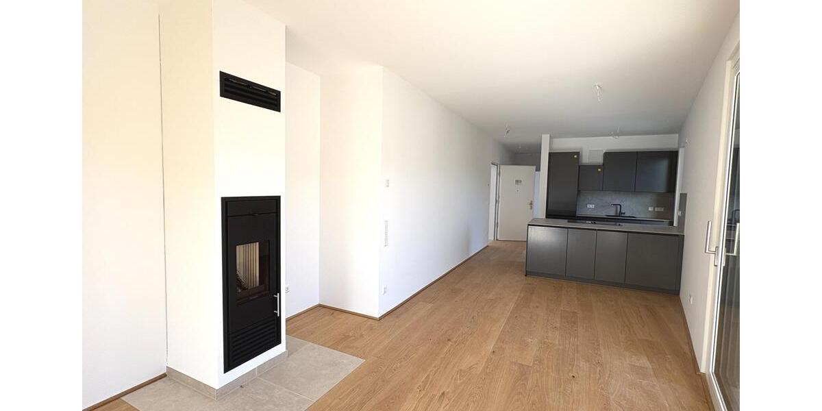Einfamilienhaus Leonberg - 2 Zimmer, 91 m&sup2;, 1.869&euro; | Angebot:23712852