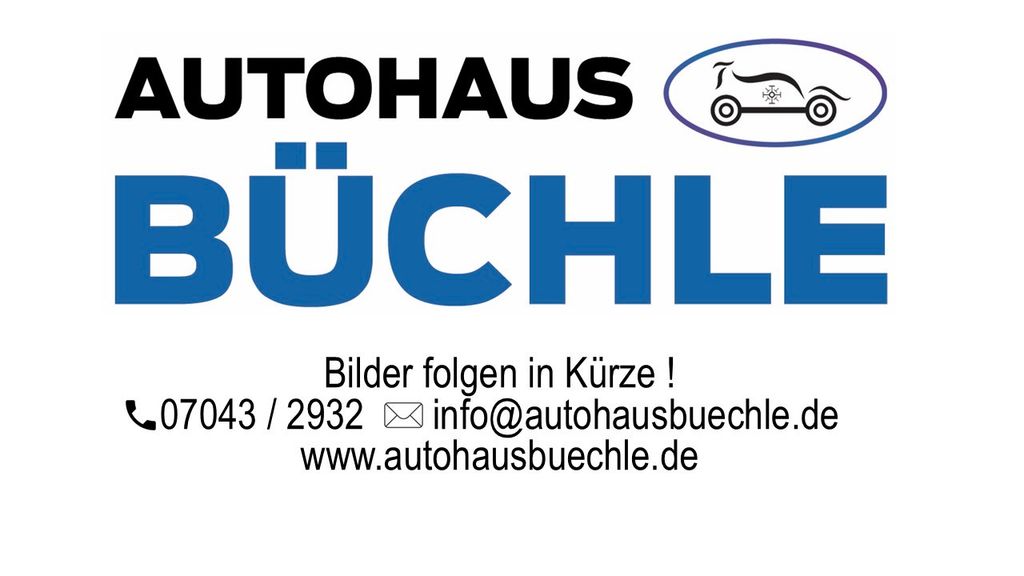 Seat Ibiza 20.600 km 20.500 € Ölbronn 75248