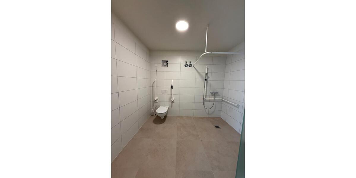 Etagenwohnung Illingen - 1 Zimmer, 65 m&sup2;, 780&euro; | Angebot:26414152