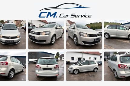 VW Golf 73.335 km 5.499 &euro; Pfaffenhofen 74397