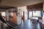 Einfamilienhaus Niefern-Öschelbronn Öschelbronn - 10 Zimmer, 459 m&sup2;, 950.000&euro; | Angebot:27096882