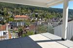 Etagenwohnung Bad Wildbad - 3 Zimmer, 114 m&sup2;, 555.000&euro; | Angebot:26471344