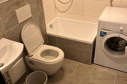 1-Zimmerwohnung in Pforzheim 1 zimmer