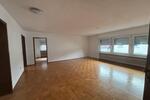 Etagenwohnung Karlsdorf-Neuthard Neuthard - 3 Zimmer, 119 m&sup2;, 850&euro; | Angebot:26283895