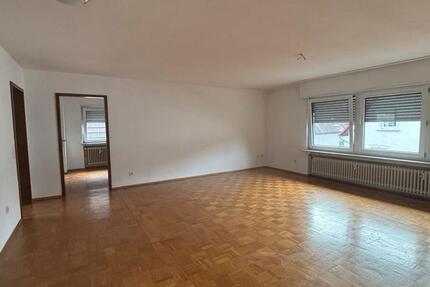 Wohnung Karlsdorf-Neuthard Neuthard - 3 Zimmer, 119 m&sup2;, 850&euro; | Angebot:26283895