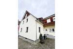 Doppelhaushälfte Walzbachtal Wössingen - 7 Zimmer, 169 m&sup2;, 519.000&euro; | Angebot:26822640