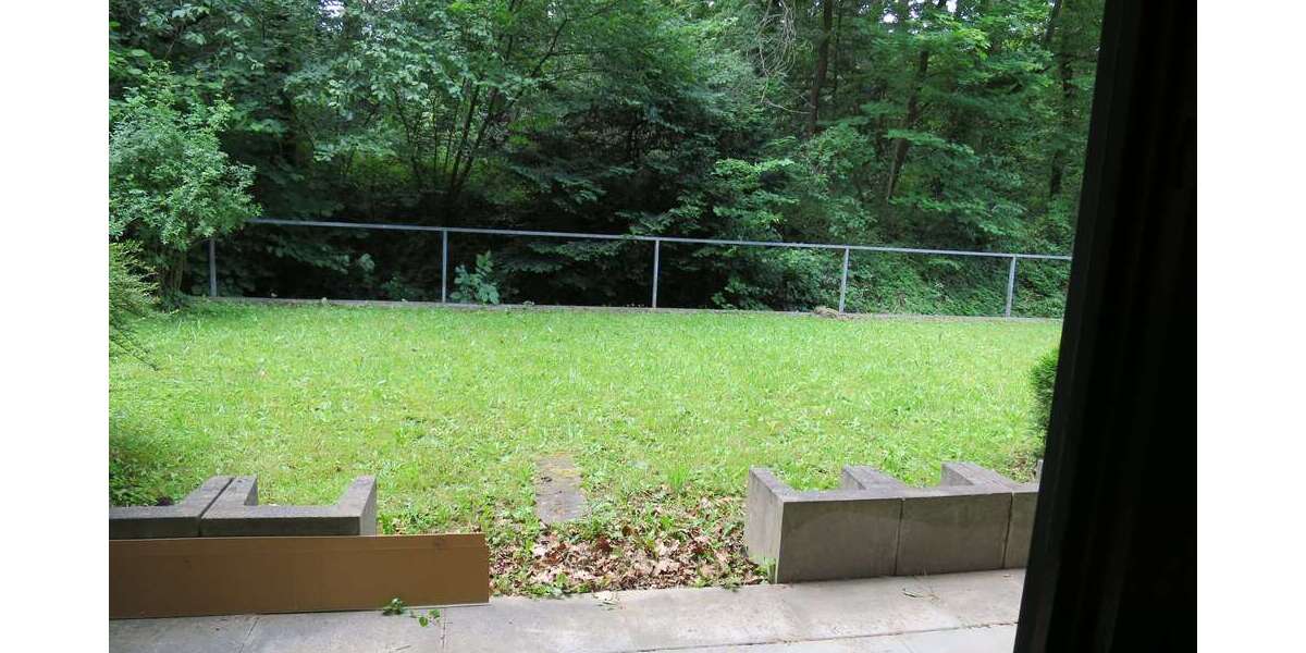 Etagenwohnung Pforzheim Büchenbronn - 2 Zimmer, 61 m&sup2;, 580&euro; | Angebot:27082208