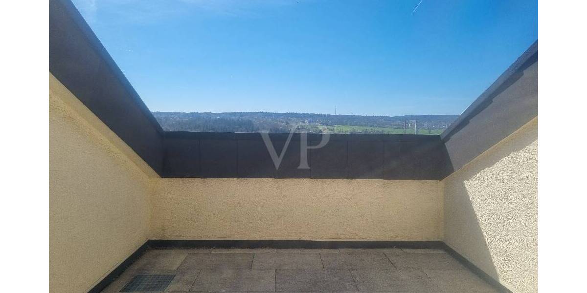 Reihenmittelhaus Pforzheim Oststadt - 4 Zimmer, 114 m&sup2;, 379.000&euro; | Angebot:26093711