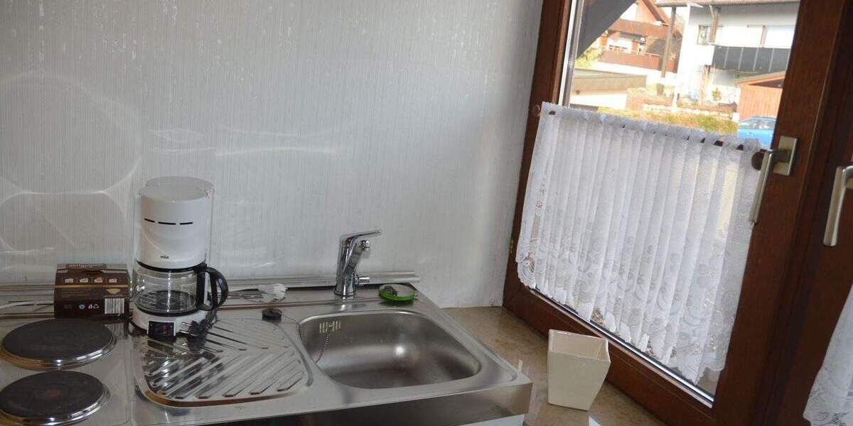 Mehrfamilienhaus, Wohnhaus Birkenfeld Gräfenhausen - 6 Zimmer, 220 m&sup2;, 525.000&euro; | Angebot:25374760