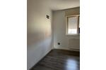 Etagenwohnung Pforzheim Dillweißenstein - 3 Zimmer, 90 m&sup2;, 1.250&euro; | Angebot:26064332