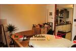 Reihenmittelhaus Bad Herrenalb - 4 Zimmer, 108 m&sup2;, 364.000&euro; | Angebot:25665814