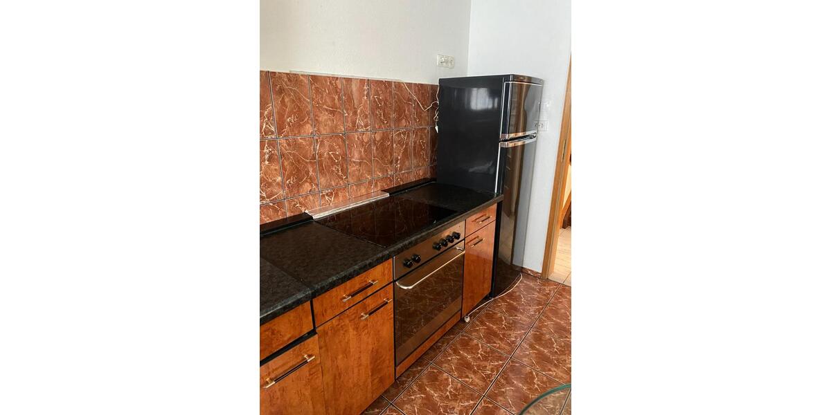 Doppelhaushälfte mit Garten in Leonberg (zentrale Lage) 6 zimmer