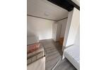 Etagenwohnung Oberderdingen - 3 Zimmer, 25 m&sup2;, 450&euro; | Angebot:26364888