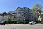 Etagenwohnung Karlsruhe Nordstadt - 4 Zimmer, 119 m&sup2;, 1.700&euro; | Angebot:26486220
