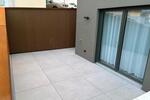 Erdgeschoßwohnung Oberderdingen - 2 Zimmer, 61 m&sup2;, 880&euro; | Angebot:26186647