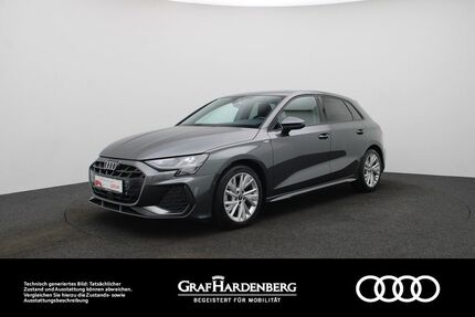 Audi A3 23.706 km 32.980 &euro; Karlsruhe 76131