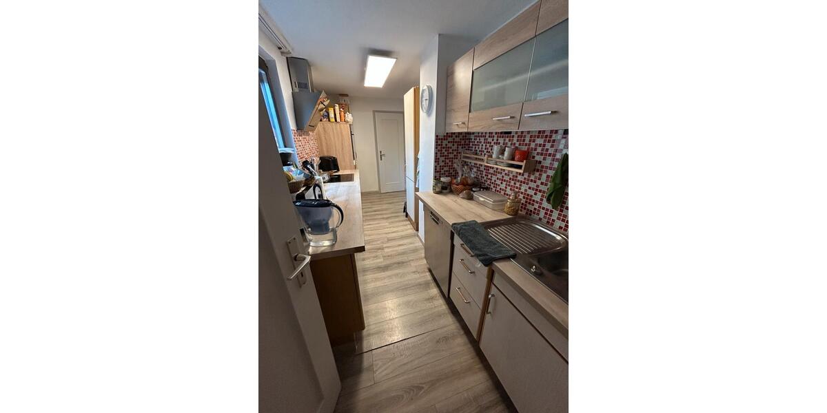 Haus zur Miete 4 zimmer