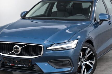 Volvo V60 47.252 km 27.800 &euro; Gerlingen 70839