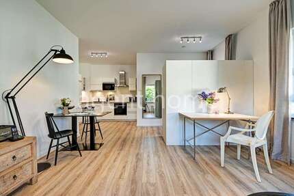 Zimmer Eberdingen - 2 Zimmer, 1.240&euro; | Angebot:26800975