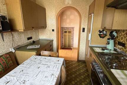 Wohnung Markgröningen - 3 Zimmer, 67 m&sup2;, 210.000&euro; | Angebot:27083549