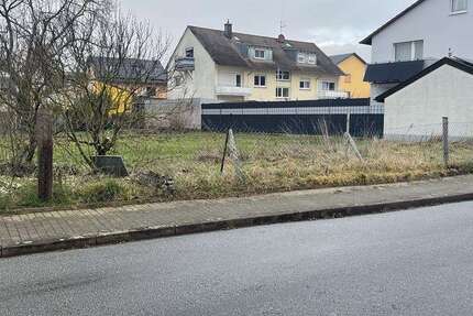 Grundstück Malsch - 365.000&euro; | Angebot:26639448