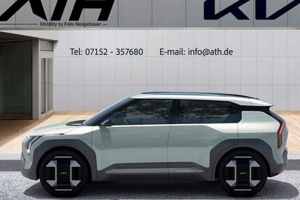 Kia Niro 70.744 km 15.800 € Leonberg 71229