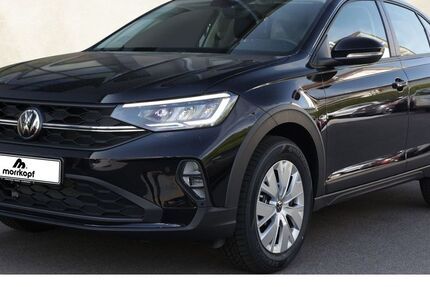 VW Taigo 10.000 km 18.400 &euro; Weingarten 76356