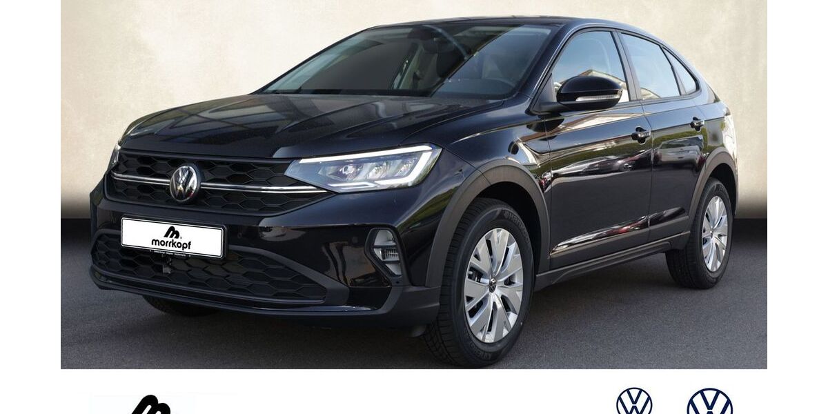 VW Taigo 10.000 km 18.400 &euro; Weingarten 76356