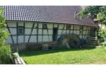 Einfamilienhaus Mühlacker - 240.000&euro; | Angebot:21334238