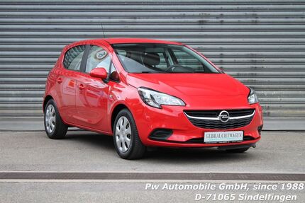 Opel Corsa 174.990 km 5.770 € Sindelfingen 71065