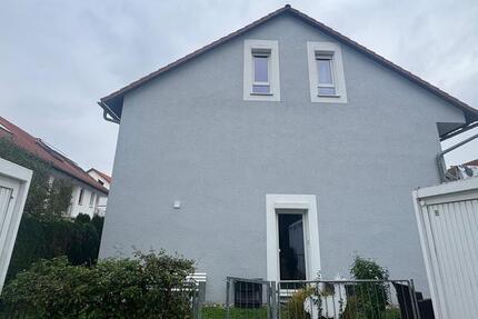 Haus in ruhiger Lage von Herrenberg zimmer