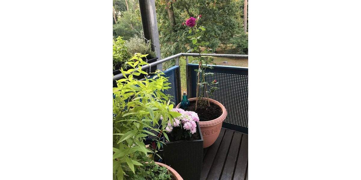 Etagenwohnung Karlsruhe Nordstadt - 4 Zimmer, 120 m&sup2;, 499.000&euro; | Angebot:25712017