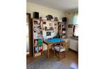 Doppelhaushälfte Birkenfeld - 7 Zimmer, 160 m&sup2;, 469.000&euro; | Angebot:26066148